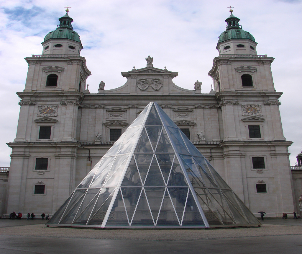 Salzburger_Dom2