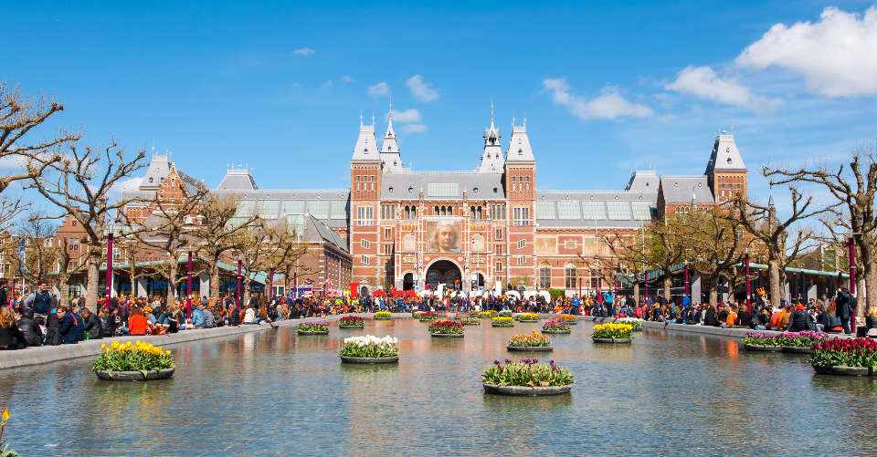 Amsterdam Rijksmuseum-01